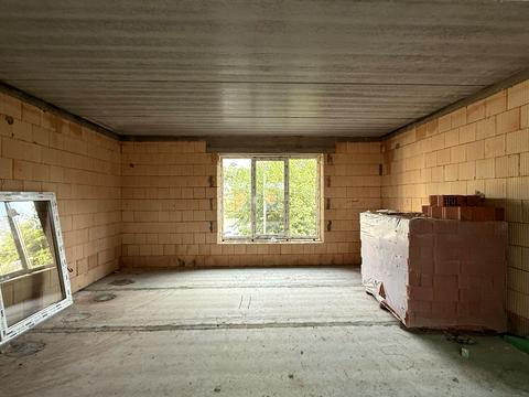 дом по адресу Центральная ул. (Чапаева)