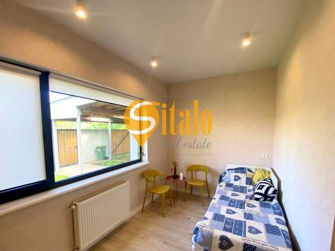 дом по адресу Культурна