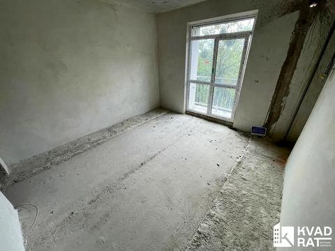 квартира за адресою Олександра Довженка вул., 32