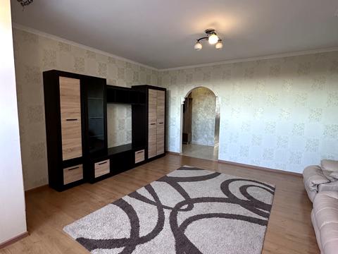 квартира за адресою Мазепи, 35