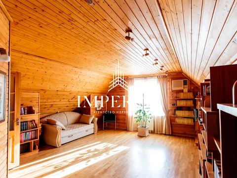 будинок за адресою Патріотів вул., 57