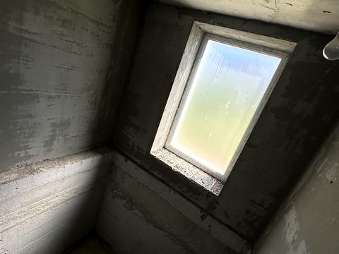 будинок за адресою Родини Рубанів вул.