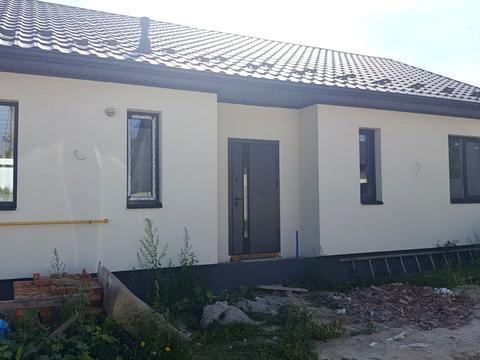 дом по адресу Вінницькі Хутори