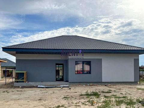 дом по адресу Садова