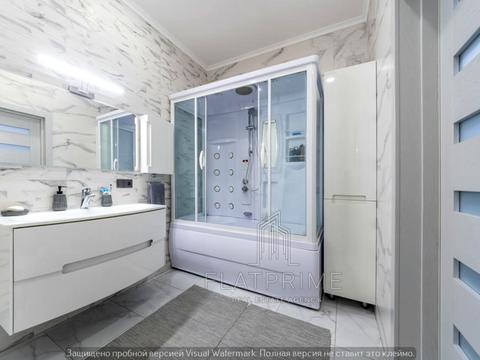 квартира за адресою Антоновича вул. (Горького), 131