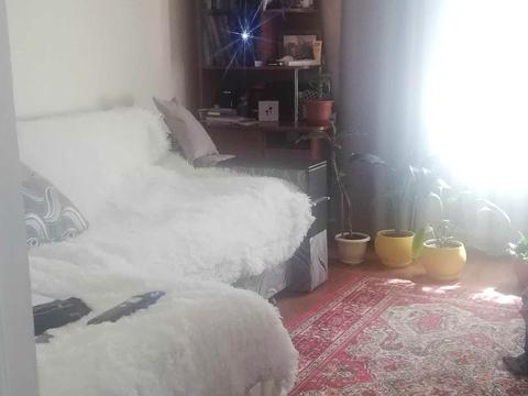 квартира за адресою Олексія Поради вул. (Димитрова), 333