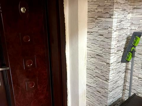 квартира по адресу Рождественская ул., 15
