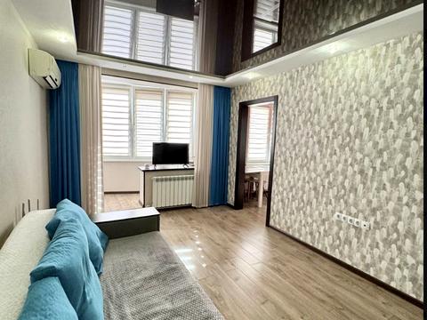 квартира за адресою Нескорених вул. (Героїв Праці), 20а
