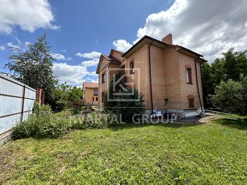 будинок за адресою пров. Тараса Шевченко