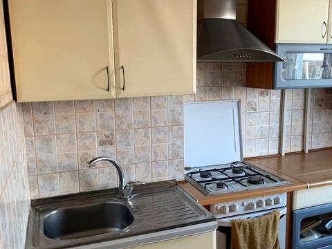квартира по адресу вулиця Палія Семена(Дніпропетровська дорога), 60