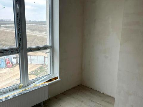 квартира за адресою Одеса, Академіка Сахарова вул., 52