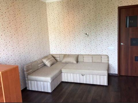 квартира за адресою Чугуївська вул., 27