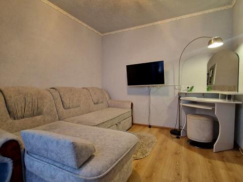 квартира за адресою Героїв просп., 15