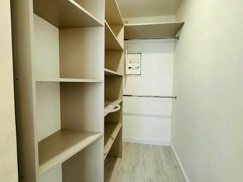 квартира за адресою Запорізьке шосе, 32а