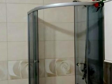 квартира по адресу Академика Сахарова ул., 18