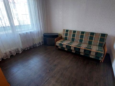 квартира по адресу 11-та Поздовжня ул., 31а