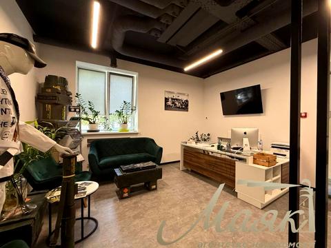 комерційна за адресою Сім'ї Прахових вул. (Гайдара), 58/10