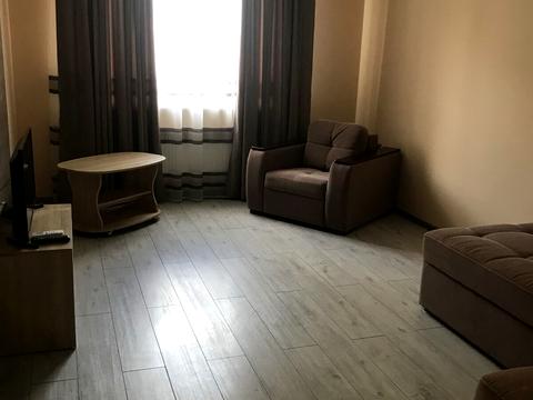 квартира за адресою Костанді вул., 162