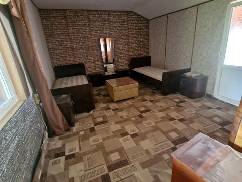 дом по адресу Гагарина ул. (Юрия Гагарина), 45