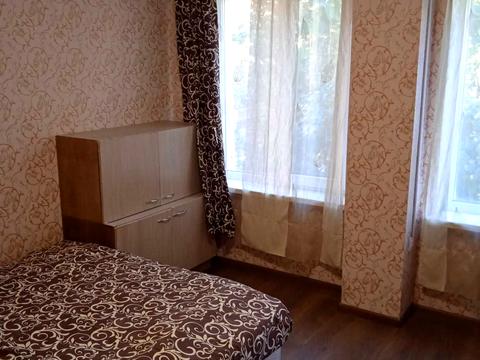 будинок за адресою Науки просп., 63