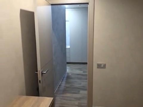 квартира по адресу Володимирська ул., 1