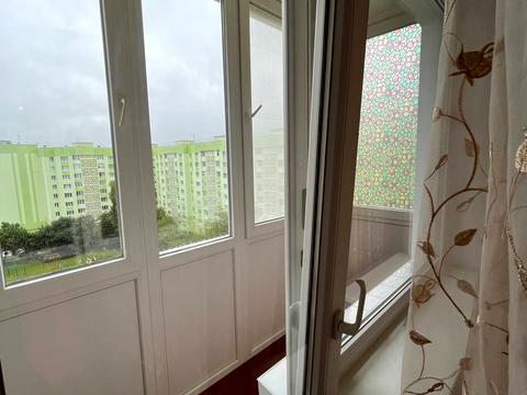 квартира по адресу Кулика і Гудачека ул. (Макарова), 10