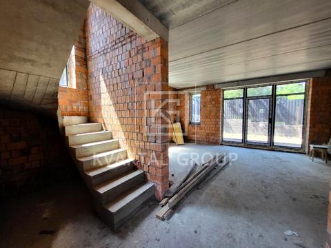 будинок за адресою новооскольська