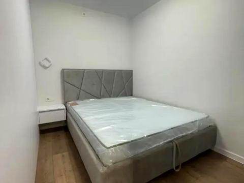 квартира за адресою Дніпро, Запорізьке шосе, 32