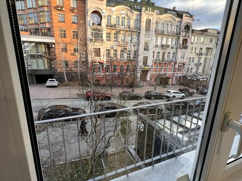 квартира по адресу Владимирская ул., 76