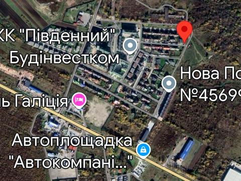будинок за адресою Пилипа Орлика