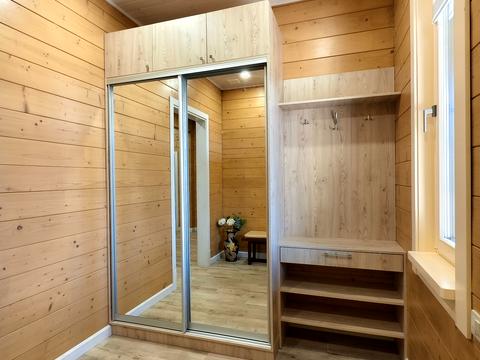 будинок за адресою Паркова