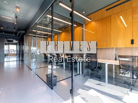 комерційна за адресою Кловський узвіз (Кловський), 7a