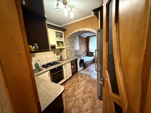 квартира за адресою Широка вул., 63