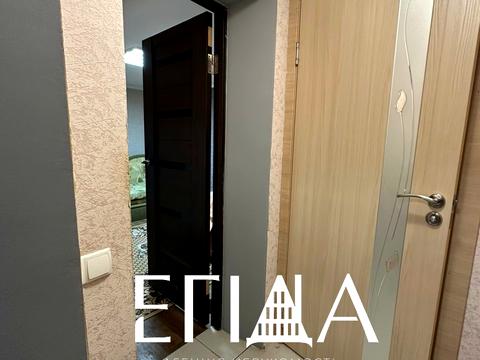 дом по адресу Петра Лахмана ул.