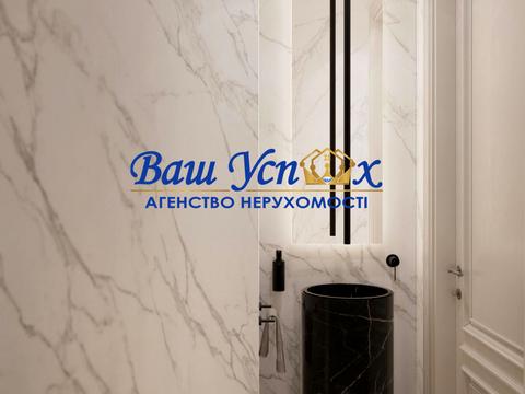 квартира по адресу Ивана Мазепы ул. (Январского Восстания), 11-Б