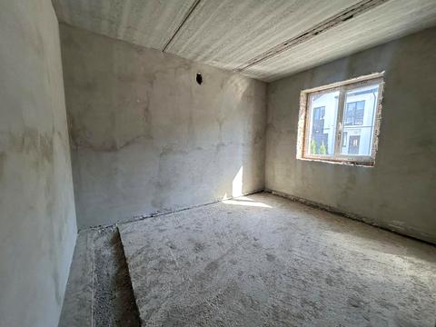 дом по адресу бузкова, 20