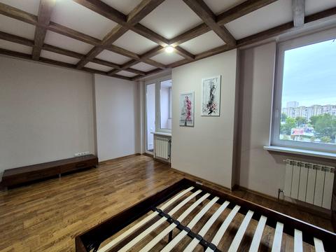 квартира за адресою Петра Григоренка просп., 22/20