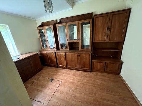 будинок за адресою Січових Стрільців