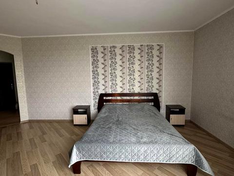 квартира по адресу Академіка Шалімова ул., 67-В
