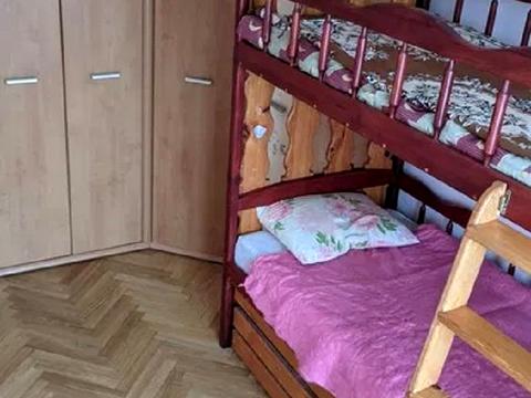 квартира по адресу Владимира Великого ул. (Артема), 13