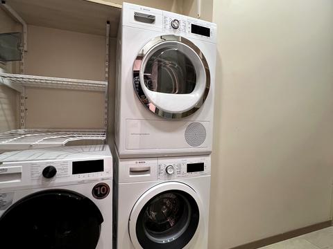 квартира за адресою Анатолія Петрицького вул., 21-А