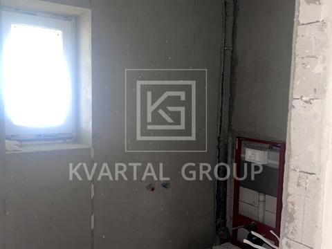 дом по адресу переулок ранковий, 6