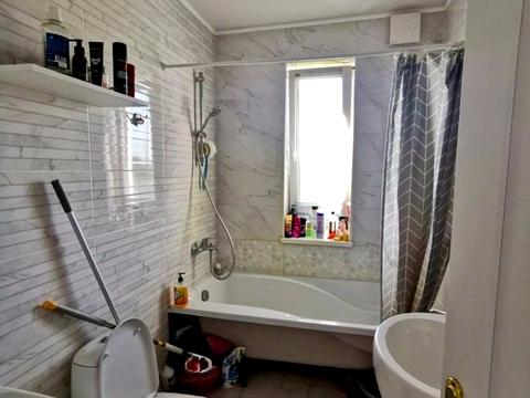 дом по адресу Вишнёвая ул.