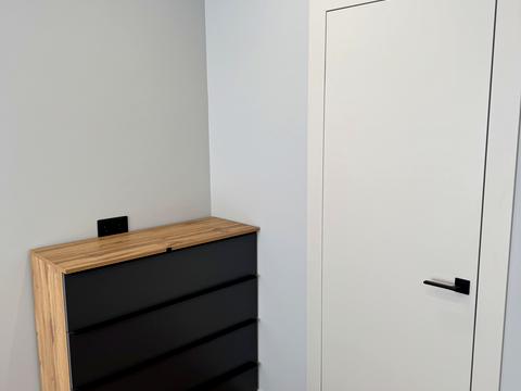 квартира по адресу Мартинова просп., 26