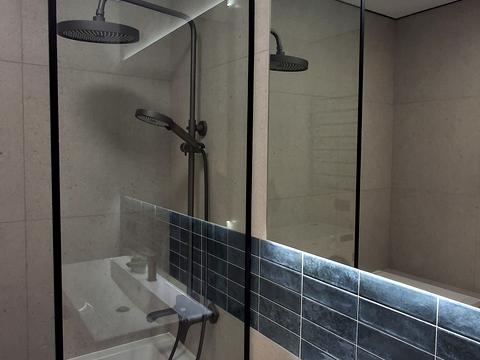 квартира за адресою Леся Курбаса вул., 6-Б