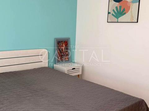 будинок за адресою Варшавська вул., 114