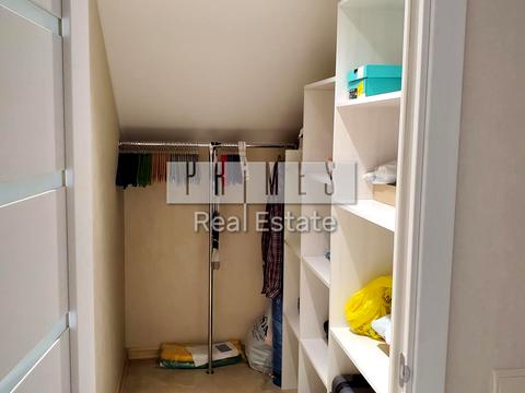 будинок за адресою Шевченка вул.