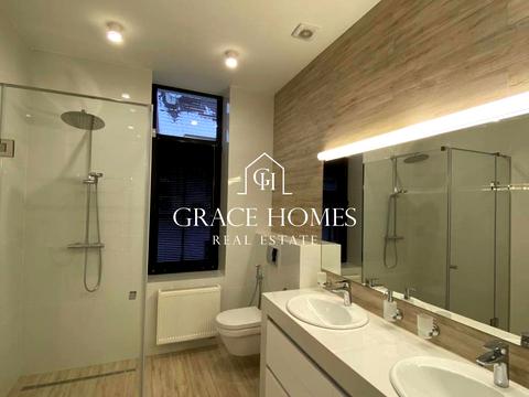 комерційна за адресою Вільшанська вул., 13