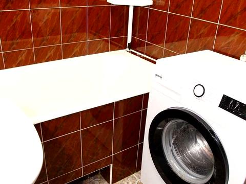 квартира по адресу Перемыская ул., 9