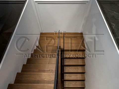 квартира за адресою Саперне Поле вул., 5
